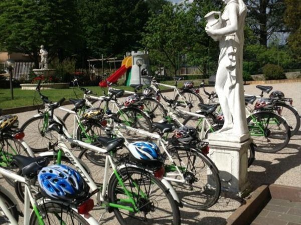 Hotel Daniela - foto 26888.jpg