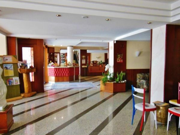 Hotel Daniela - foto 26890.jpg