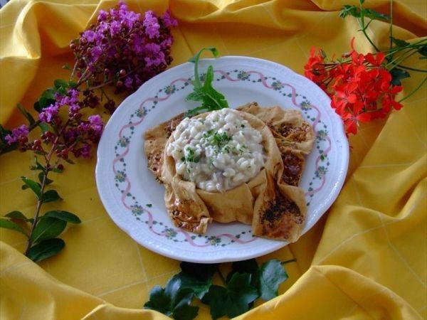 Hotel Daniela - foto 26891.jpg