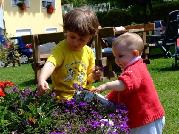 Hotel Daniela - foto 26892.jpg