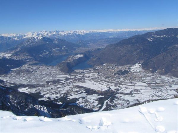 Hotel Daniela - foto 26895.jpg