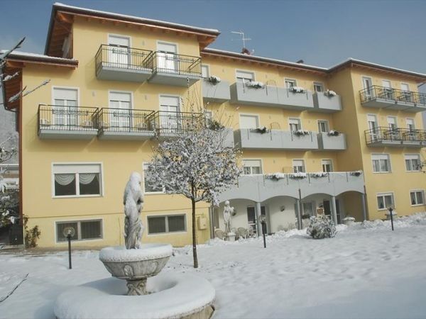 Hotel Daniela - foto 26896.jpg