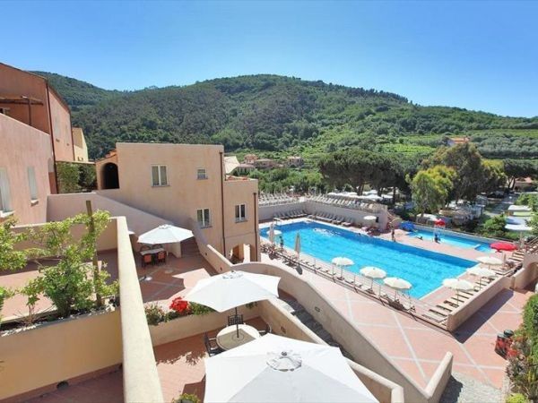 Il Villaggio di Giuele - foto 26897.jpg