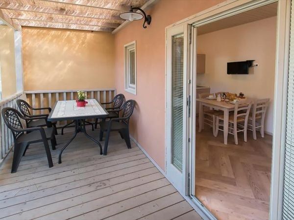 Il Villaggio di Giuele - foto 26899.jpg