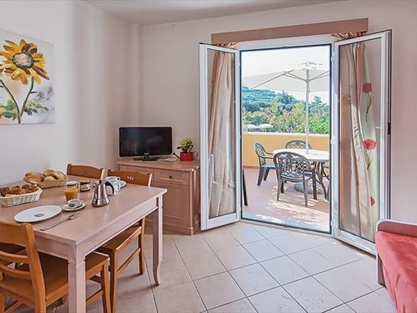 Il Villaggio di Giuele - foto 26902.jpg