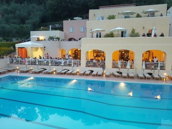 Il Villaggio di Giuele - foto 26908.jpg