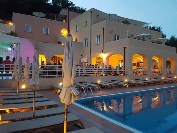 Il Villaggio di Giuele - foto 26909.jpg