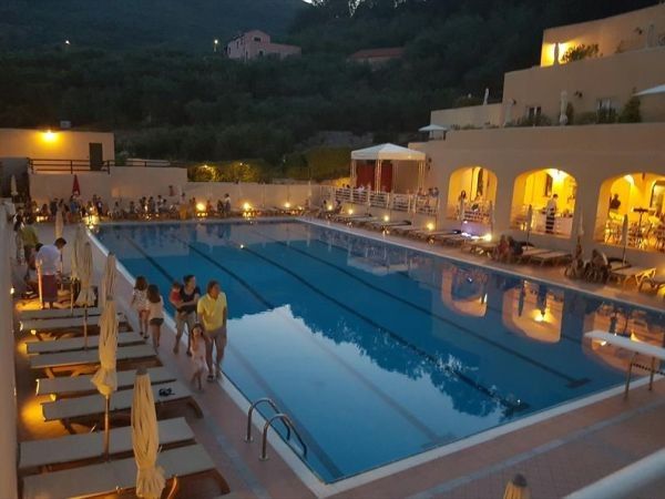 Il Villaggio di Giuele - foto 26910.jpg