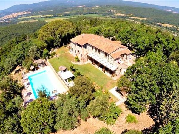 Agriturismo Serraiola Alta - foto 26924.jpg