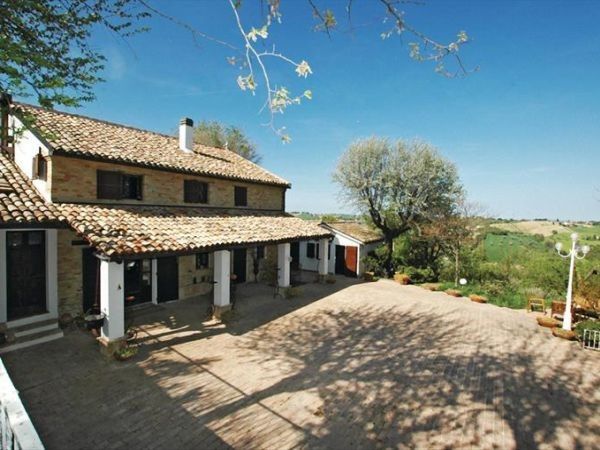 Casale Civetta - foto 26937.jpg