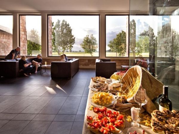 Hotel Cenacolo - foto 26941.jpg