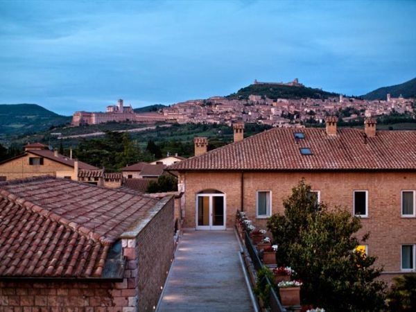 Hotel Cenacolo - foto 26942.jpg