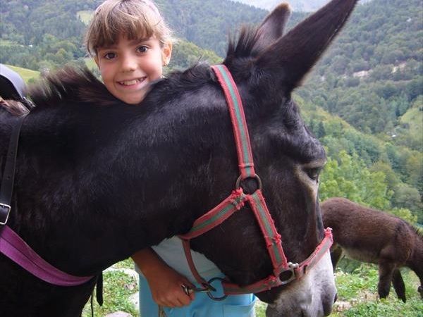 Agriturismo Ferdy - foto 26943.jpg