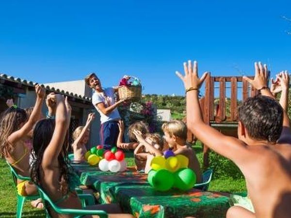 Hotel Resort e Residence S´Incantu - foto 26950.jpg