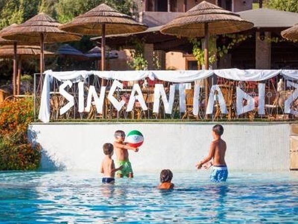 Hotel Resort e Residence S´Incantu - foto 26951.jpg