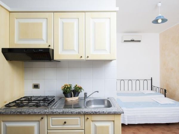 Hotel Resort e Residence S´Incantu - foto 26953.jpg