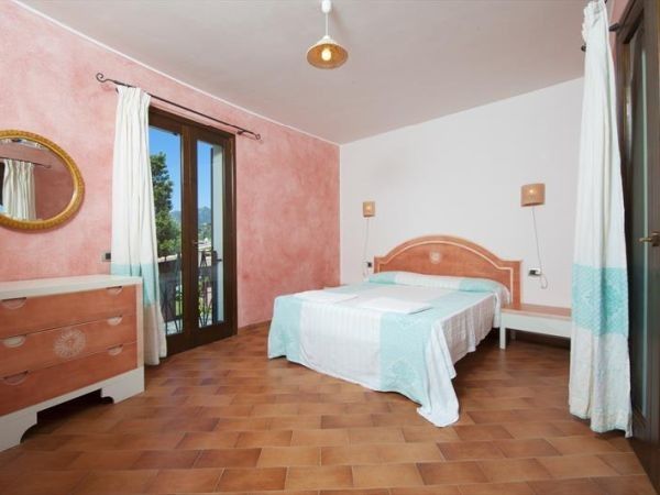 Hotel Resort e Residence S´Incantu - foto 26954.jpg