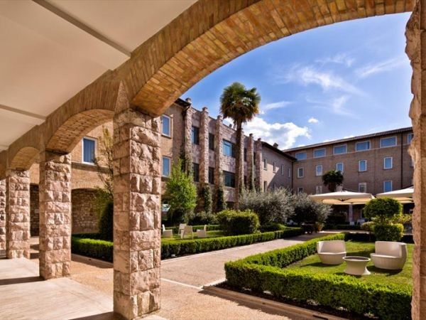 Hotel Cenacolo - foto 26961.jpg