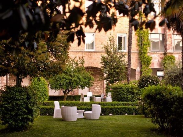 Hotel Cenacolo - foto 26964.jpg