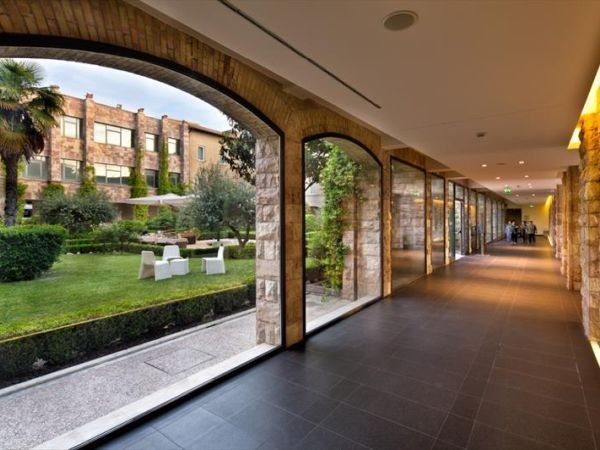 Hotel Cenacolo - foto 26965.jpg