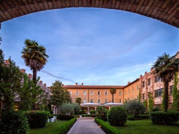 Hotel Cenacolo - foto 26966.jpg