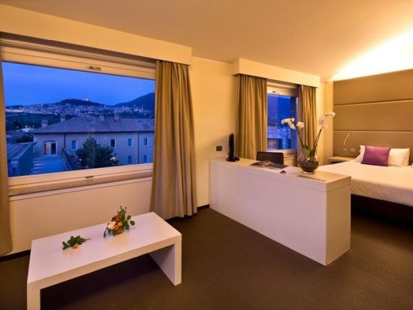 Hotel Cenacolo - foto 26967.jpg