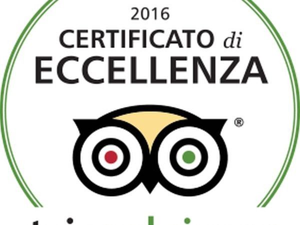 Nerva Accomodation in Rome - foto 26978.jpg