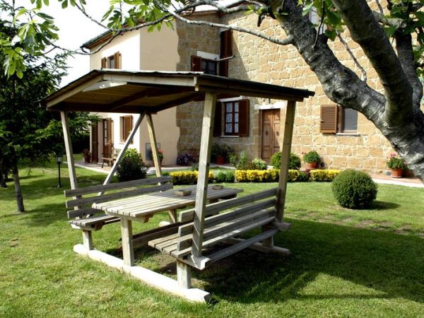 Poderone Vecchio  - foto 26979.jpg