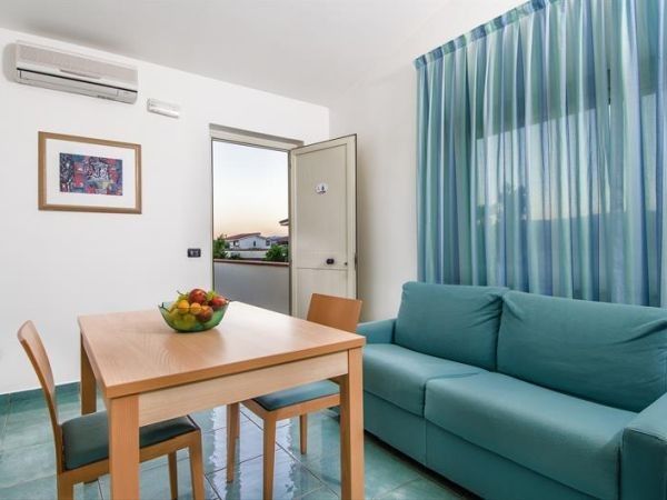 Villaggio Alemia - foto 26986.jpg