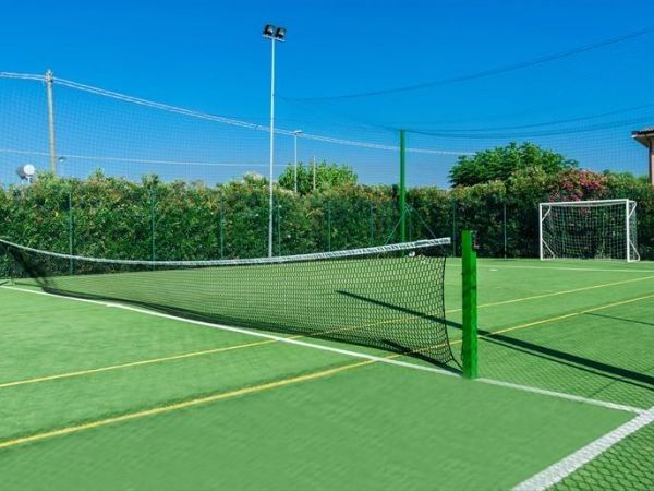 Villaggio Alemia - foto 26993.jpg