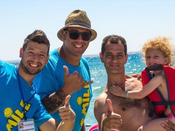 Villaggio Alemia - foto 26994.jpg