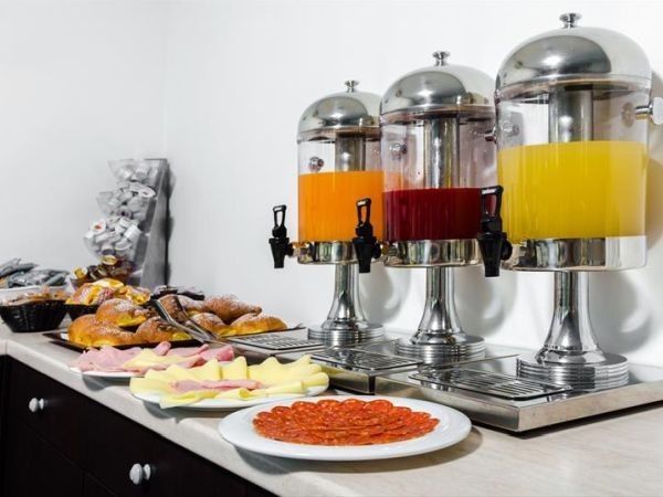 Villaggio Alemia - foto 26999.jpg