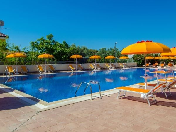 Villaggio Alemia - foto 27004.jpg