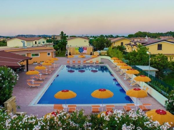 Villaggio Alemia - foto 27005.jpg