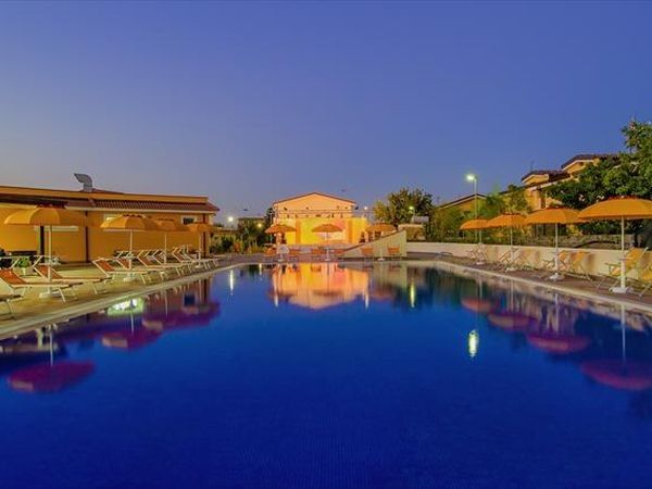 Villaggio Alemia - foto 27008.jpg