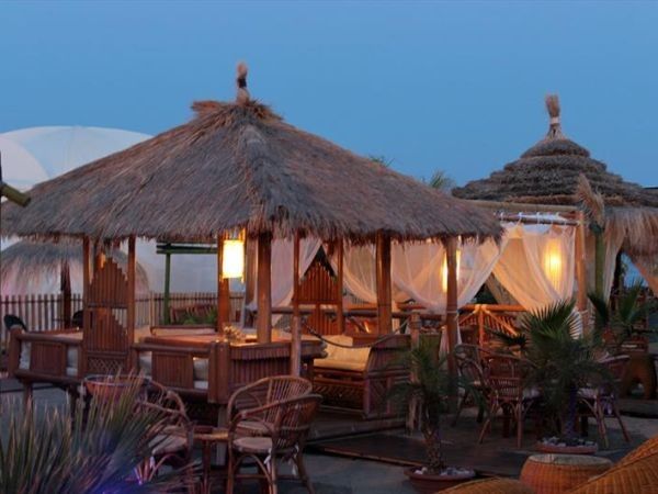 Playa el Flamingo - foto 27015.jpg