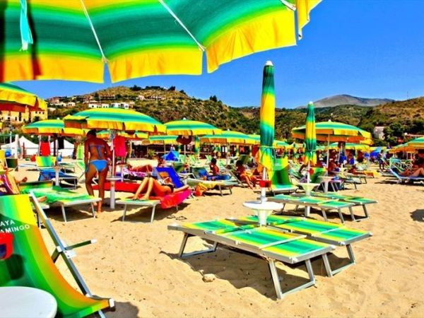 Playa el Flamingo - foto 27017.jpg