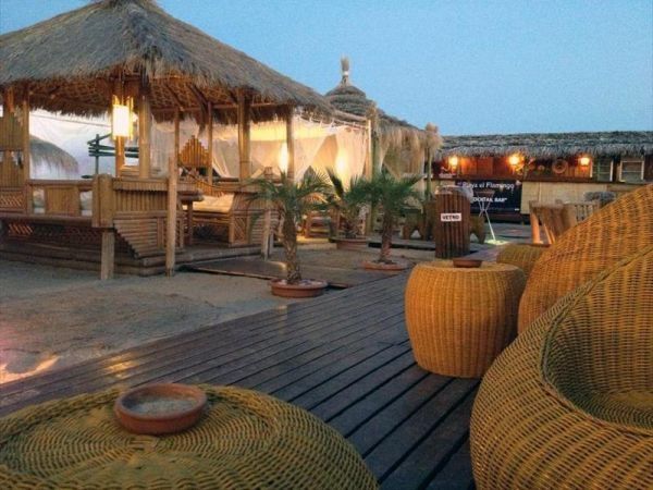 Playa el Flamingo - foto 27018.jpg