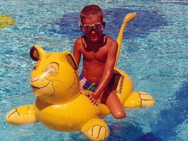 Residence Valbella - foto 27037.jpg