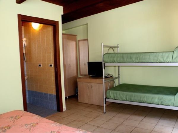 Hotel delle Rose - foto 27040.jpg