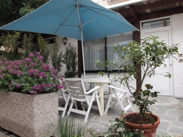 Hotel delle Rose - foto 27041.jpg