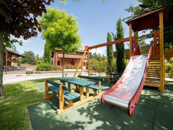 Pinonero Home Holidays - foto 27049.jpg