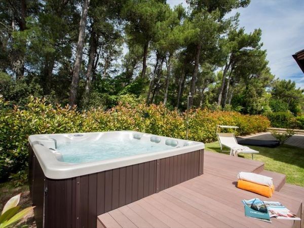 Pinonero Home Holidays - foto 27054.jpg