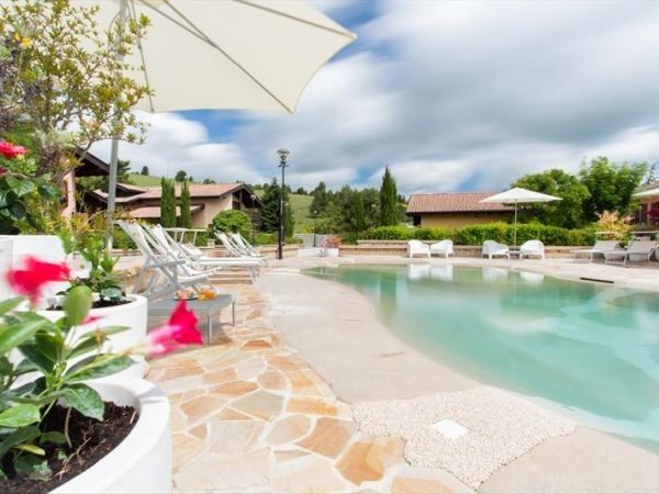 Pinonero Home Holidays - foto 27058.jpg