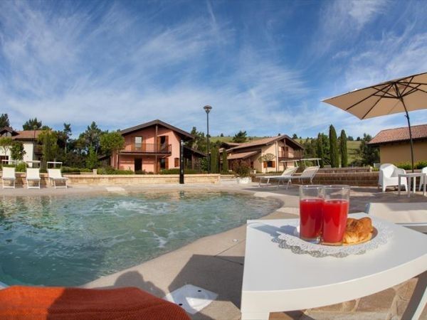 Pinonero Home Holidays - foto 27059.jpg