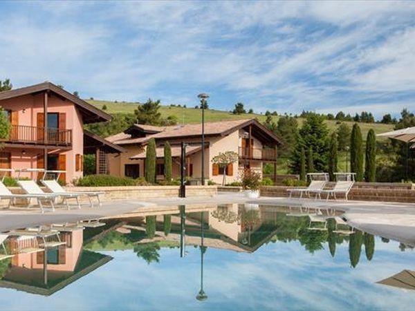 Pinonero Home Holidays - foto 27061.jpg