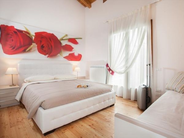 Pinonero Home Holidays - foto 27065.jpg