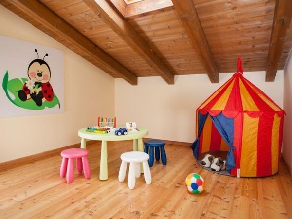 Pinonero Home Holidays - foto 27069.jpg