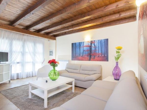 Pinonero Home Holidays - foto 27070.jpg