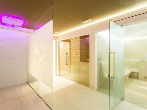 Pinonero Home Holidays - foto 27072.jpg